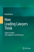How Leading Lawyers Think.pdf
